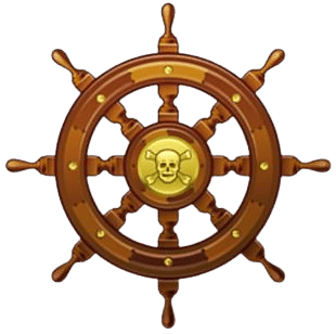 voyager
